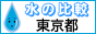 �����̃E�H�[�^�[�T�[�o�[��r